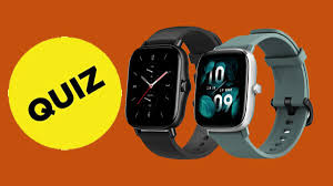 How to complete patch quiz event in free fire,kaise free fire me patch quiz event complete korenge. Amazon Amazfit Gts 2 Mini Quiz Answers Here S How You Can Win Amazfit Gts 2 Gizbot News
