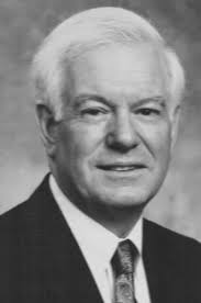 George Goodman Obituary (1934