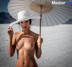 Carley Thornhill Nude OnlyFans Leak Picture P1BFVvScuG | MasterFap.net