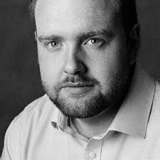 JANE IRA BLOOM... *1955 01 12... HAPPY BIRTHDAY!... PHOTO: 1984 05 LINZ  AUSTRIA NIKON F3HP ILFORD HP5