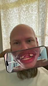 Michael Tyrone Allen