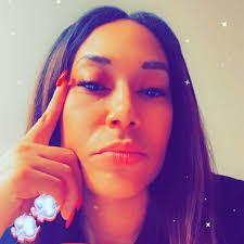 Photo by Crystal Waller (@crystalgwaller84) · February 13, 2021