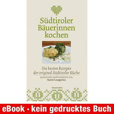 Pin Auf Https Saleoffer De