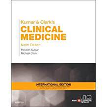 It provides in one volume a comprehensive and authoritative source of information on the management and treatment of medical problems. Kumar And Clark S Clinical Medicine 9th Edition A Z Bookstore