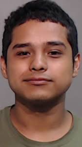 Co-defendant's trial may determine whether capital murder suspect will face  life