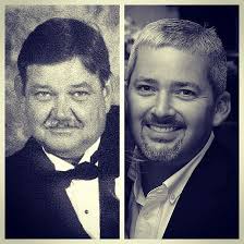 Dennis Terry Prince Obituary