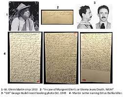 George hill hodel, once named as a suspect in the 1947 dahlia killing. George Hodel Wikipedia