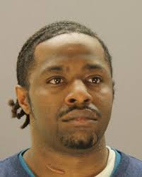 It was chaos': Dallas man gets 30 years for murder in fiery crash that  ended chase