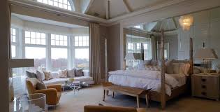 Bedroom ceiling mirrorby fandiontuesday, june 18th, 2019.bedroom ceiling mirrorbedroom and after this, here is the 1st impression: Master Bedroom Design Ideas Bedroom Decorating Style Tips