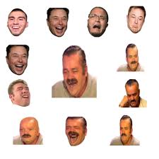 Kekw emote meaning the kekw emote is available through the bttv or frankerfacez extensions. Kekw Twitch