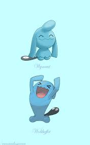 Colección de silvia méndez sotelo • última actualización hace 8 semanas. Wobbuffet Wallpapers Top Free Wobbuffet Backgrounds Wallpaperaccess