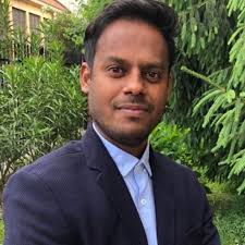 Is Piezoresistive strain gauge measures Force in only one direction or It  can give values in three directions?