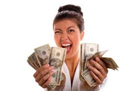 Maybe you would like to learn more about one of these? Get Cash For Cars Dallas We Buy Cars Home