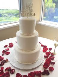 Shop for elegant gifts for sarasota weddings, birthdays, anniversaries, graduations and more using our handy menus. A Slice Of Heaven Handcrafted Wedding And Event Cakes Sarasota Fl Caterer