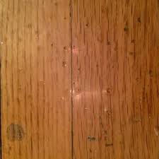 We did not find results for: All About Hardwood Flooring The Common Cleaner That Ll Ruin Them Laurel Home