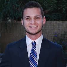 Tyler Neumann's Instagram, Twitter & Facebook