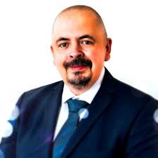 Persuasion, influence, manipulation, assertiveness