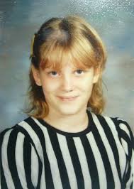 Madisonville High School Class of 1994