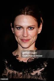 488 Marie Papillon Stock Photos, High-Res Pictures, and Images