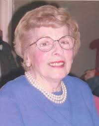 Obituary information for Antoinette Cipriano