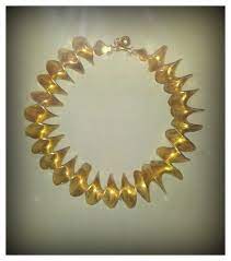 Store hours until further notice, our showroom is open by appointment only. Celtic Torcs In Ireland A Brief History Claddagh Design