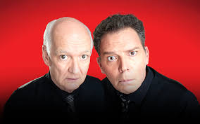 THE STRYPES “Spitting Image” (Virgin EMI Records)