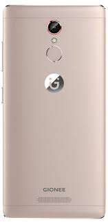 Gionee S6s Dispune De Inveliș Metalic Si Aduce Configuratie Cu Panou Fullhd Cameră Sony De 13mp Http Www Gadgetlab Ro Phone Phone Ring Electronic Products