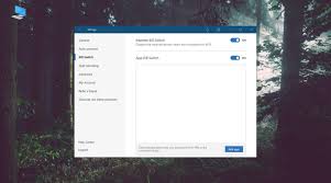 Turn off your phone, enter into the recovery menu and factory reset your phone. Is Virgin Media Blocking Your Vpn Try 3 Options That Work