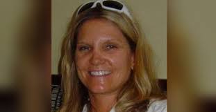 Jerrie Lee's Instagram, Twitter & Facebook