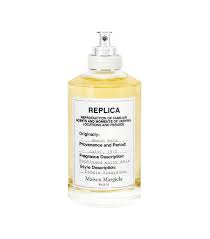 our big badass summer fragrance guide for every personality via byrdiebeauty maison margiela perfume maison margiela maison martin margiela replica