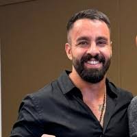 Cristina Bosque Torrecilla