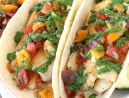 Maybe you would like to learn more about one of these? Tacos Archives Honest Cooking