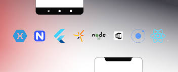 I am a passionate tech writer. Top 8 Cross Platform Frameworks For App Development In 2021 Messapps