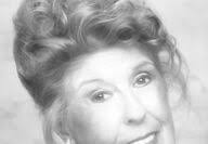 Alva Review-Courier Archives