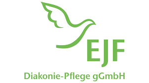 Jump to navigation jump to search. Ejf Diakonie Pflege Ggmbh Logo Vector Svg Png Searchvectorlogo Com