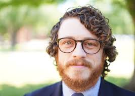 Teaching Faculty Organization