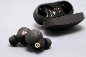 But if you want to use the headphones connect app, which is essential for customizing the settings and performance of your headphones, you're agreeing to: T0znct1vzdyljm