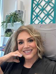 Extensions Professionals in Maryville, TN