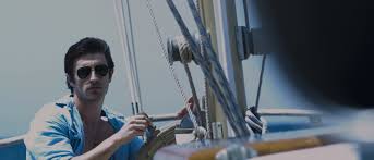 Ver filmografia de anna skellern gratis online. Siren 2010 Photo Gallery Imdb