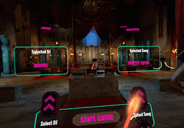 Maybe you would like to learn more about one of these? Hotel Transylvania Popstic En Steam