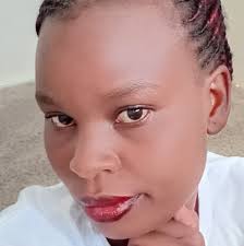 Dibul Sounds Entertainment 🔥💥🙌💯