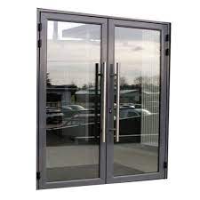 Check spelling or type a new query. Aluminum Main Door Swing Designs Double Door Buy Aluminum Window And Door Aluminum Frame Glass Door Casem Aluminium Doors Door Glass Design Steel Door Design