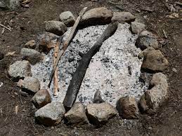 A recent study,stored human urine supplemented with wood ash as fertilizer in tomato cultivation and its impacts on fruit yield and quality (journal of agricultural and food chemistry, 2009), found that human urine mixed with wood ash led to substantial improvements in the amount of tomatoes that were produced. Wood Ash Wikipedia