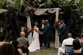 Kailua kona hawaii photographers big island hi. The 11 Most Beautiful Hawaii Wedding Venues Lookslikefilm