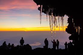 Climb Mt Fuji Fuji Mountain Guides