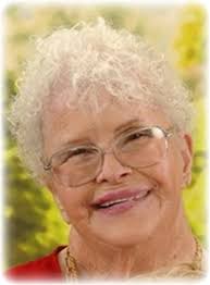 Ariel Beverly Leach, 71