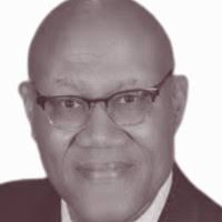 200+ "Mitch Jr" profiles