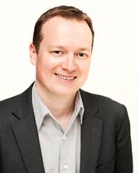 DevOps for the Modern Enterprise