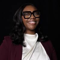 Mickey Bryson Email & Phone Number