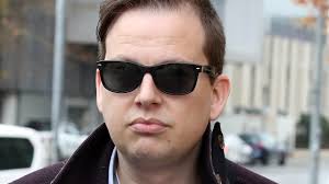 Benjamin John Waters 'weaponised' autism, court told